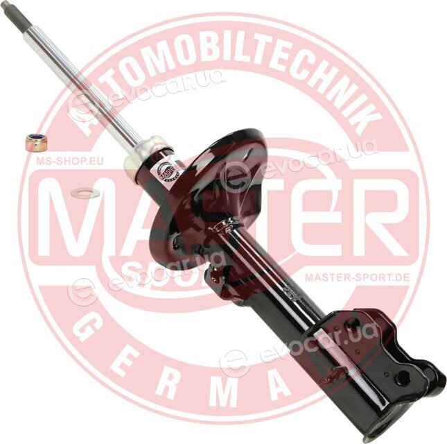 Master Sport 314767-PCS-MS