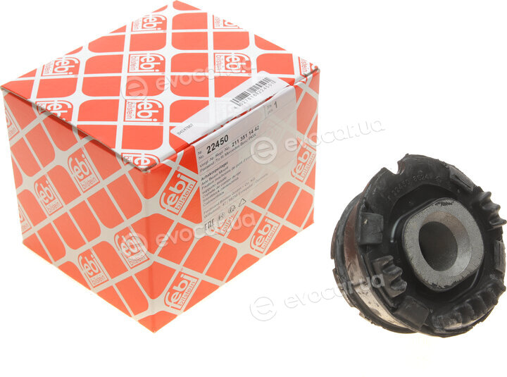 Febi 22450