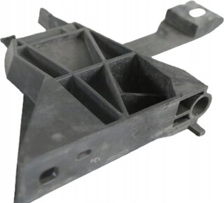 Mercedes-Benz A2466210234