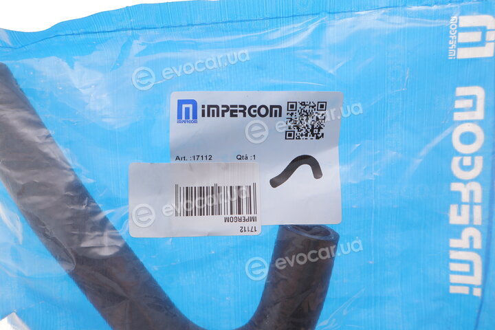 Impergom 17112