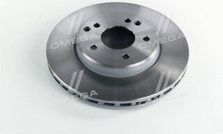 Remsa 6751.10