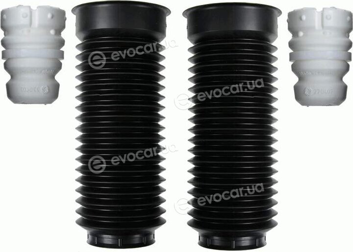 Sachs 900 251