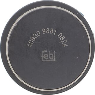 Febi 40930