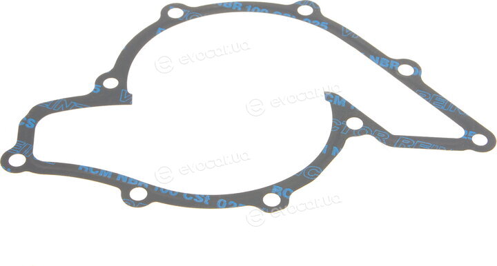 SKF VKPC 81635