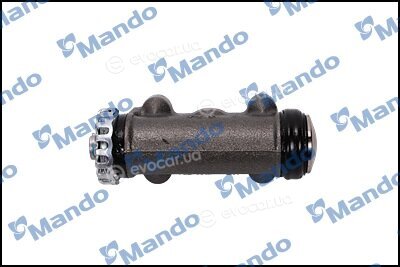 Mando EX584505H601