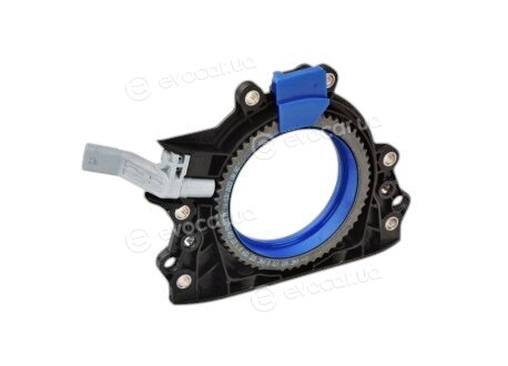 VAG 04E103170Q