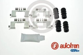 Autofren D42990A