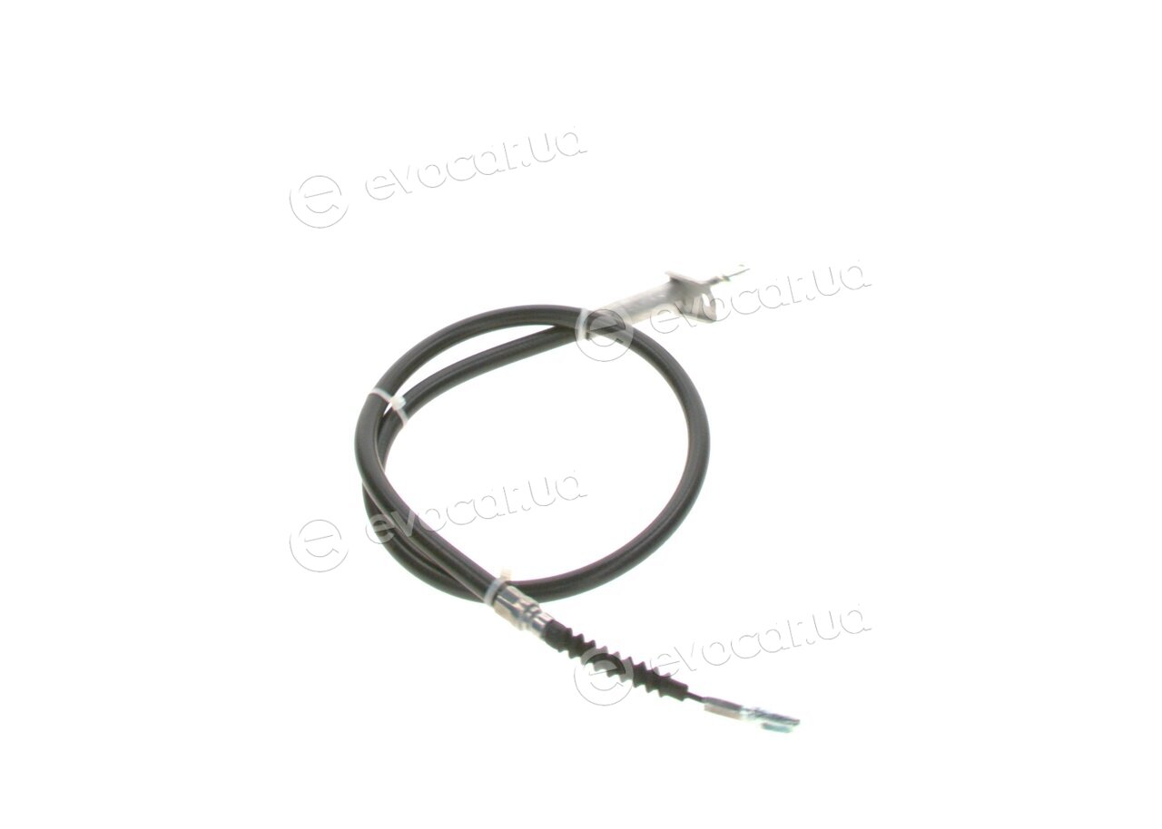 Bosch 1 987 477 750