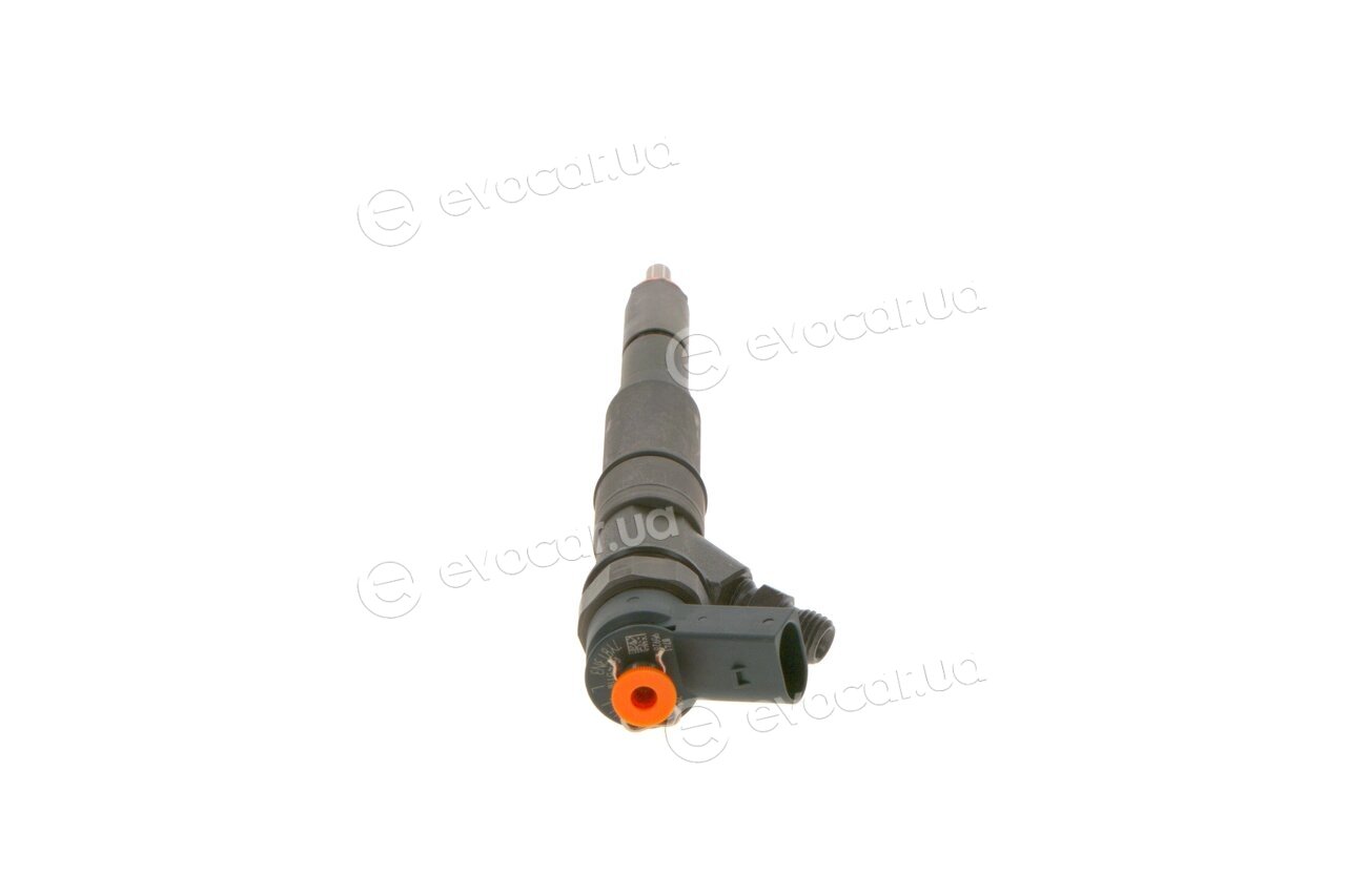 Bosch 0 445 110 209