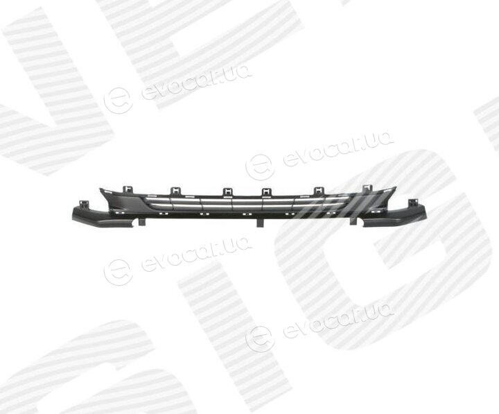Signeda PPG99071GA