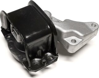 Sasic 2700034