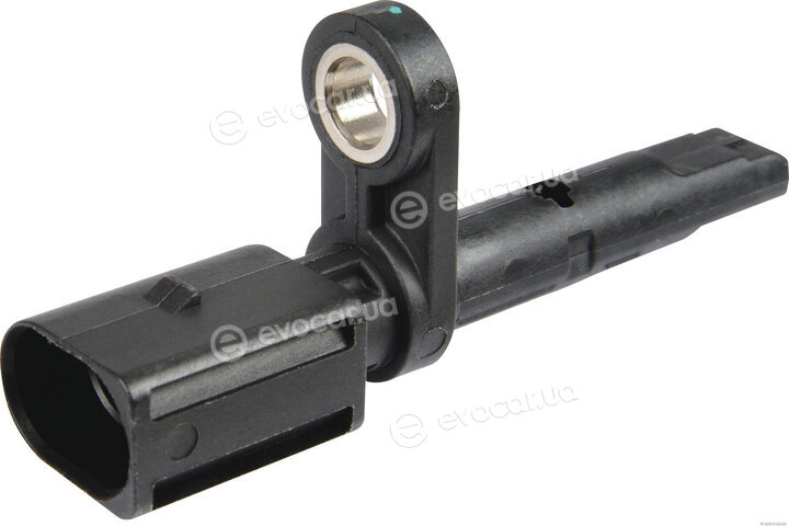 Herth & Buss 70660048