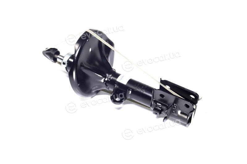 Sachs 314 996