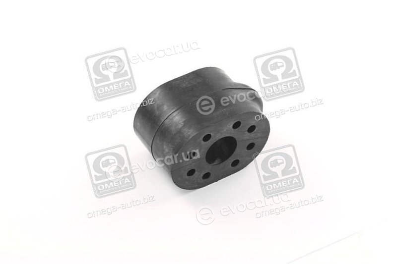 Febi 06226