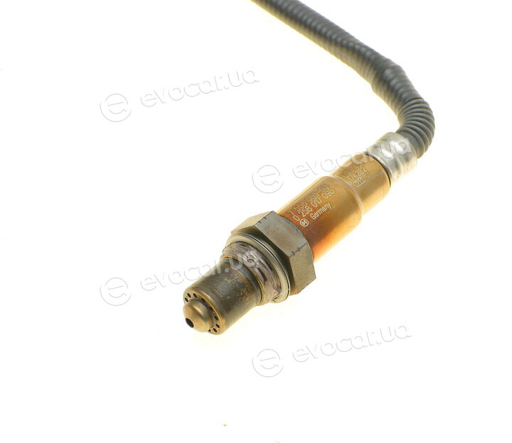Bosch 0 258 017 098