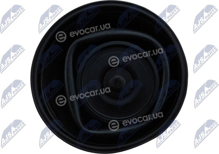 NTY EZC-TY-064