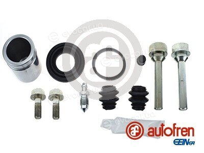 Autofren D44152S