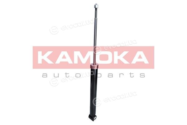 Kamoka 2000768