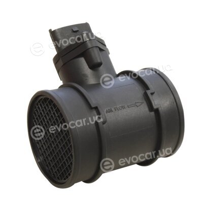 Astemo (Hitachi) / Huco 138967
