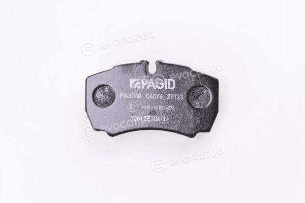 Hella 8DB 355 005-421