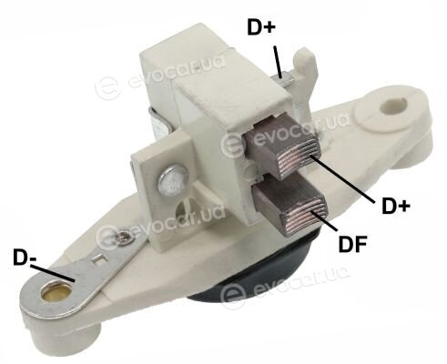 Gauss GA090