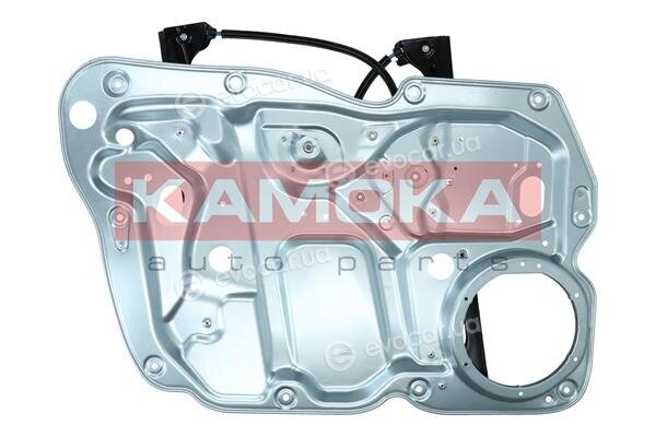 Kamoka 7200251