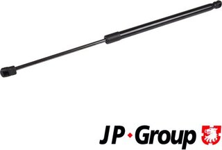 JP Group 1381203000