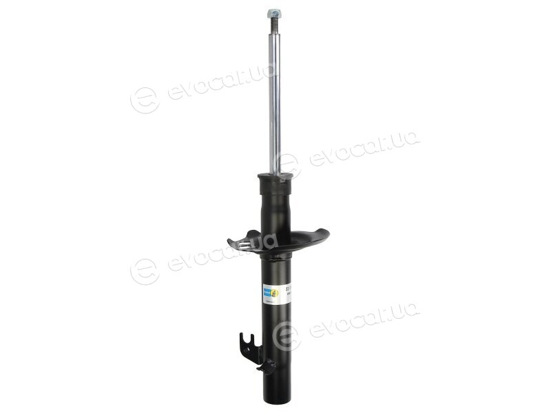 Bilstein 22-146809