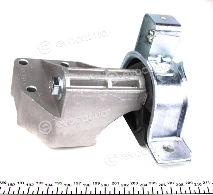 Ucel 31399