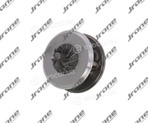 Jrone 1000-010-053