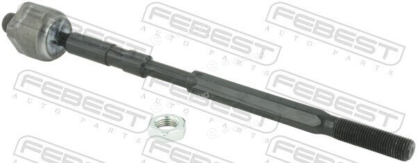 Febest 0322-RT