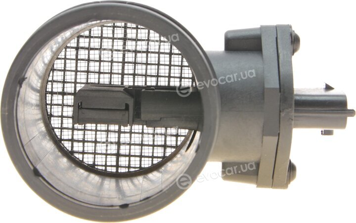 Astemo (Hitachi) / Huco 138996