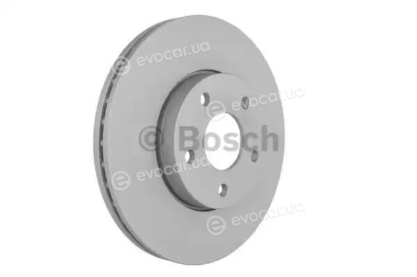 Bosch 0 986 479 173