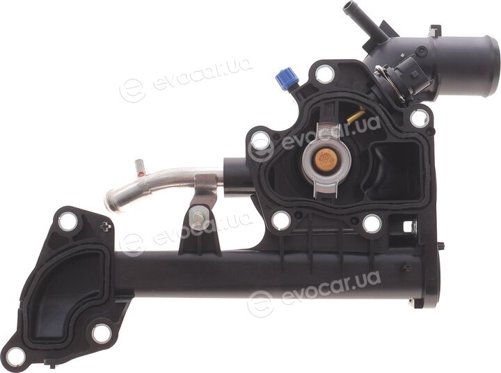 Motorad 1216-88K