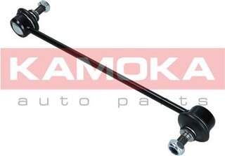 Kamoka 9030069