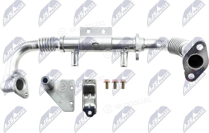 NTY EGR-NS-014A