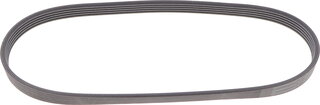 Continental 5PK775 ELAST