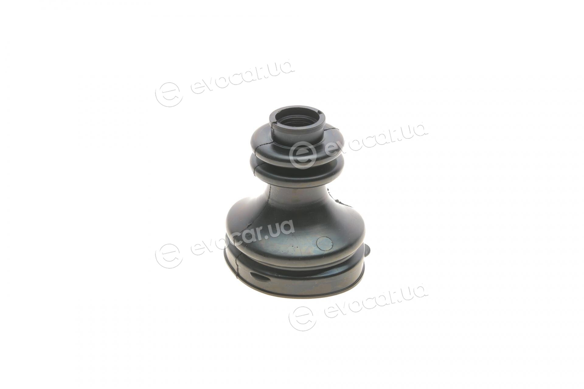 Ucel 10473-T