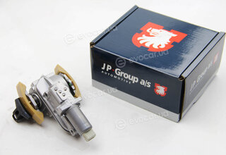 JP Group 1111250100