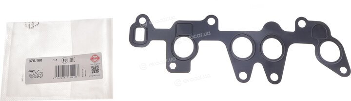 Elring 375.160