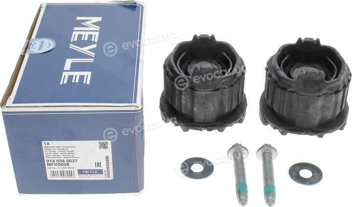 Meyle 014 035 0027