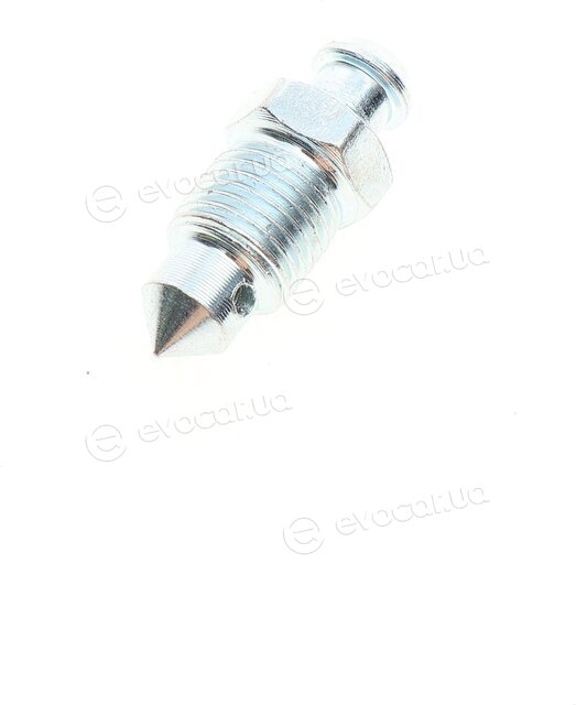 Frenkit 251904