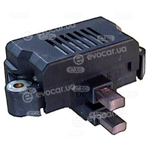 HC Cargo 135393