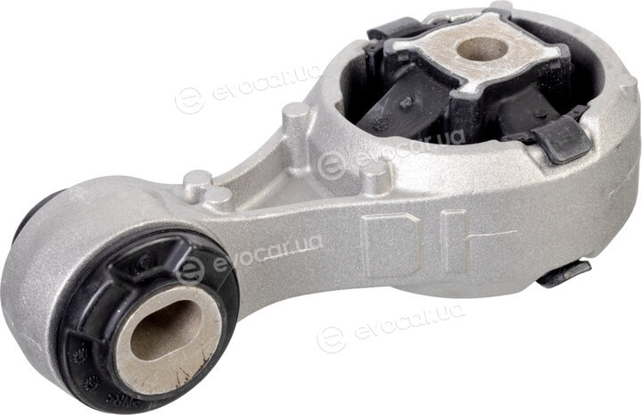 Blue Print ADBP800315