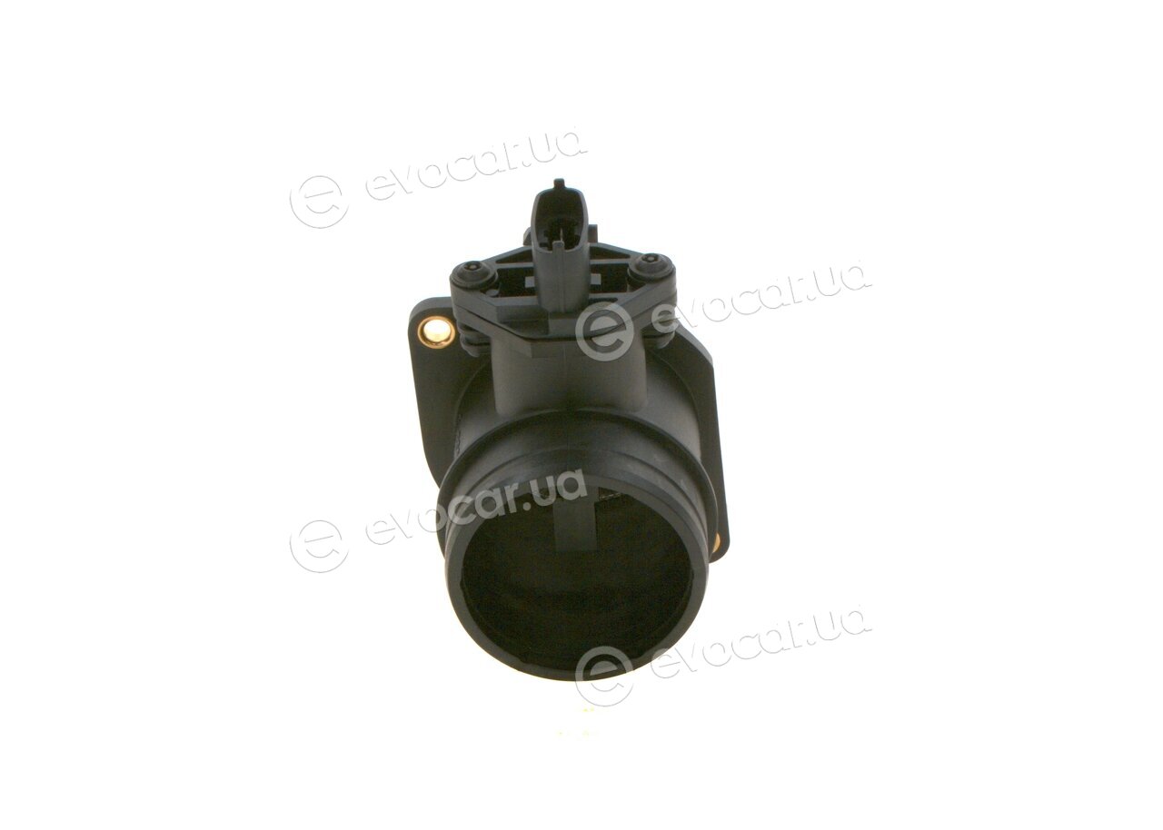 Bosch 0 280 218 382