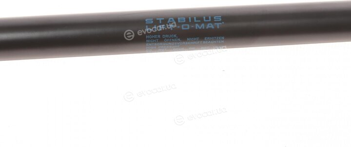 Stabilus 197695