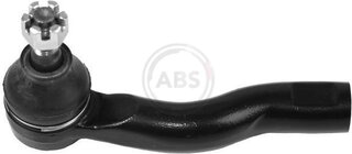 A.B.S. 230668