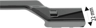 Trico EFK80751L