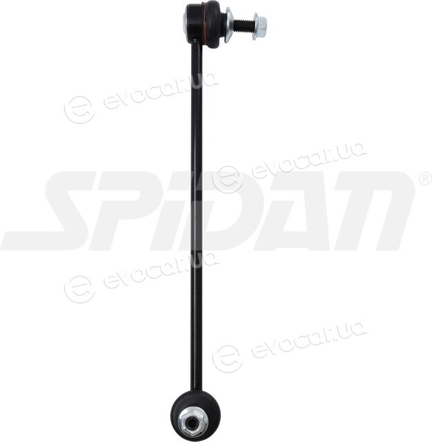 Spidan / Lobro 57036