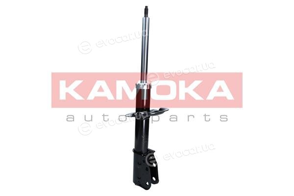 Kamoka 2000479